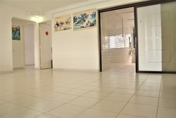 Blk 419 Tampines Street 41 (Tampines), HDB 4 Rooms #211086861